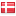 wahaddaquiz.com is hosted in Denmark